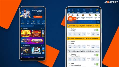 mostbet for android|Download Mostbet app for Android on the official website.